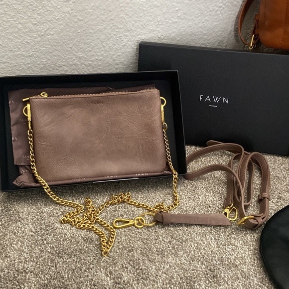 Fawn Design Bundle‼️ - Picture 2 of 5